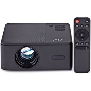 AVCOM HDP30 HD Projector