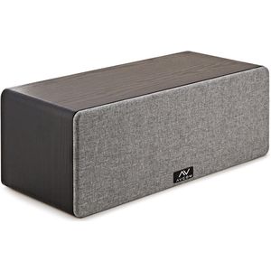 AVCOM 5" Centre Speaker Black