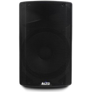 Alto Professional TX415 Active Speaker