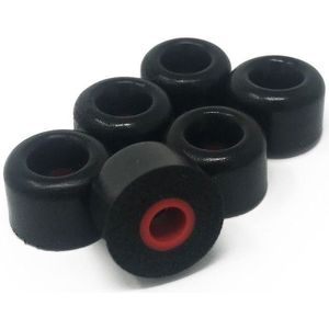 Flare Audio Earfoams Audiophile Replacement Tips Large