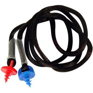 Ahead Earplug Lanyard