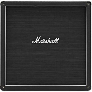 Marshall MX412BR Base Cabinet