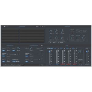 Digital Brain Talkie Box 3