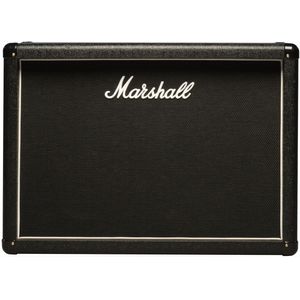 Marshall MX212R 2x12 Speaker Cab