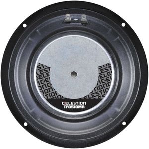 Celestion TF0510MR 5 Mid-Range Driver 8 Ohm