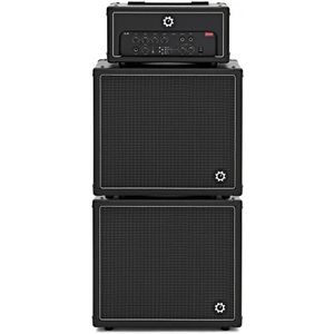 G4M GA-20E 10" Mini Full Stack