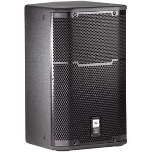 JBL PRX412M 12 Passive PA Speaker - Nearly New