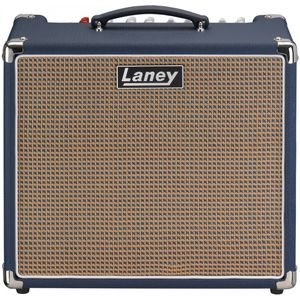 Laney Lionheart Foundry Series 60w Combo