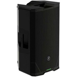 Mackie SRT215 15" Active PA Speaker