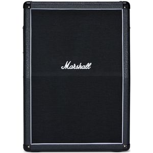 Marshall SC212 Studio klassieke 2x12 Speakerkast