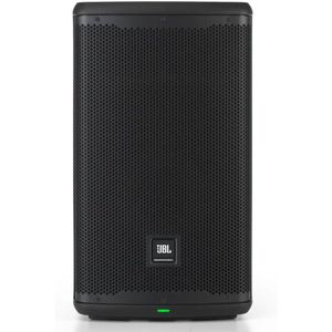 JBL EON710 10" Active PA Speaker with Bluetooth