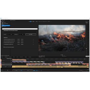 Magix VEGAS Post 20 - Education - Windows Only