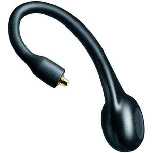 Shure True Wireless Replacement Adapter - Left