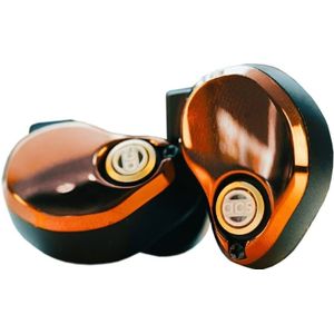 ACS Eclipse 500 In-Ear Monitors