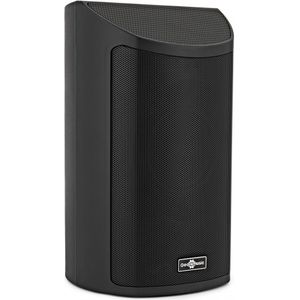 sideKIK Persoonlijke Bluetooth Versterker voor Muzikanten van Gear4music