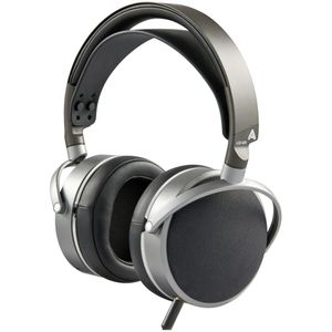 Audeze LCD-S20 Closed-Back Headphones