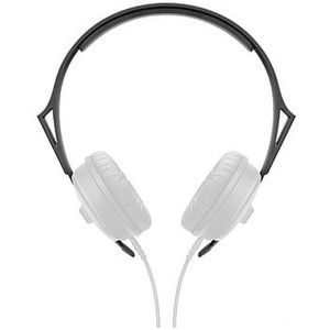 Sennheiser Vervangende hoofdband voor HD 25 Light