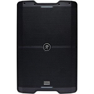 Mackie SRM210 V-Class 10 Active PA Speaker