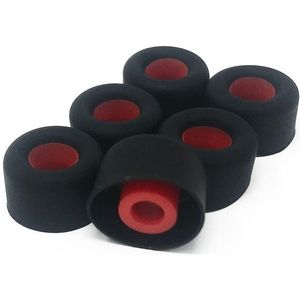 Flare Audio Earfoams Everyday Replacement Tips Large