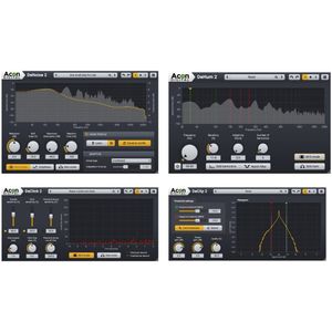 Acon Restoration Suite 2