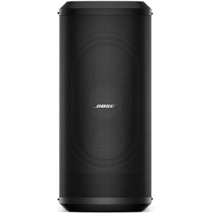 Bose Sub2 - Actieve Bass Module - 10 inch - 1000 Watt