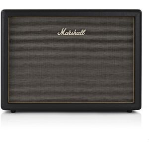 Marshall ORI212 Origin 2x12 Speaker Cab