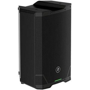Mackie SRT210 10" Active PA Speaker