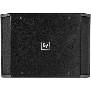 Electro-Voice EVID S12.1 Installation Subwoofer