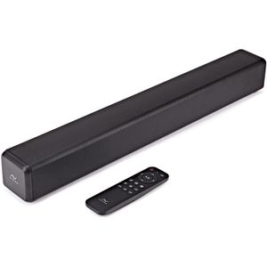 AVCOM 2.0 Mini Soundbar