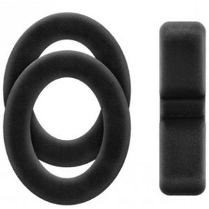 Sennheiser Replacement Producing Earpads for HD 490 PRO