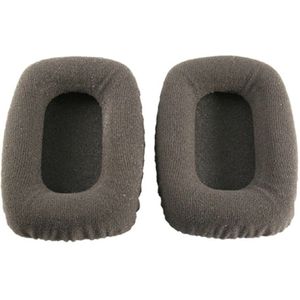 beyerdynamic EDT 100T Replacement Cotton Earpads