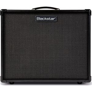 Blackstar IDX:100 - Gitaarversterker - Zwart - 100W