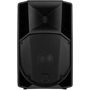 RCF - ART 735-A MK5 - Digitale Actieve Fullrange Speaker - 15 inch