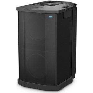 Bose F1 High Performance Subwoofer - Bijna Nieuw