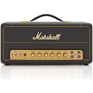 Marshall SV20H - Buizentop - 20W - Studio Vintage