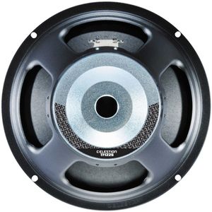 Celestion TF1225 12 Low Frequency Driver 8 Ohm