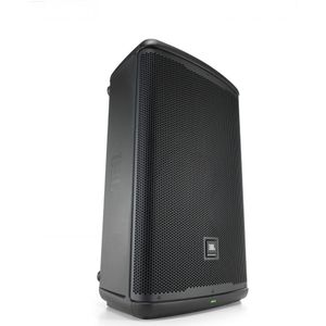JBL EON715 15" Active PA Speaker with Bluetooth
