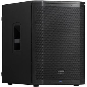 PreSonus AIR15S 15" Active PA Subwoofer