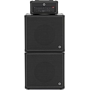 G4M GA-20E 12" Mini Full Stack