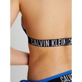 Calvin Klein - Bikini Top - C4X - Triangel