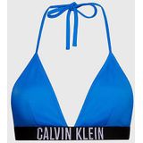 Calvin Klein - Bikini Top - C4X - Triangel