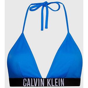 Calvin Klein - Bikini Top - C4X - Triangel