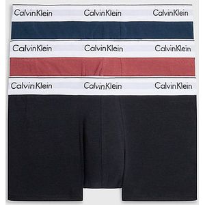 3-pack Boxers - Modern Cotton
