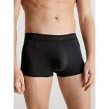 Calvin Klein - Cotton Stretch - Heupboxers - 3-pack