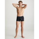 Calvin Klein - Cotton Stretch - Heupboxers - 3-pack