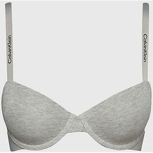 Balconette BH - reimagined Heritage