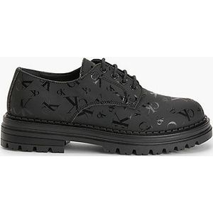 Calvin Klein Kinder schoenen goedkoop | Nieuwe collectie 2023 | beslist.nl