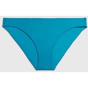 Bikinibroekje - CK Monogram