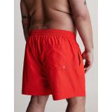 Medium zwemshort met trekkoord - Intense Power