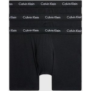 Calvin Klein boxershorts kopen | Nieuwe collectie | beslist.nl